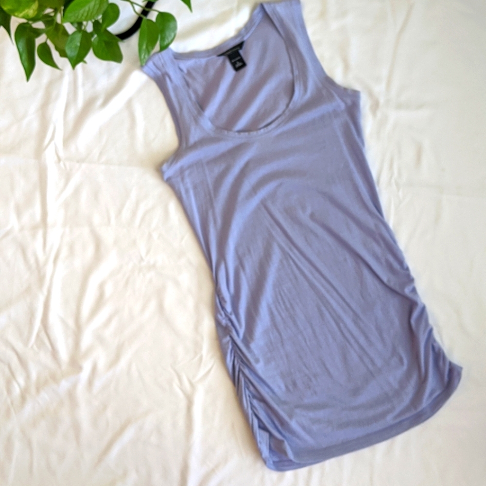 T-shirt dress